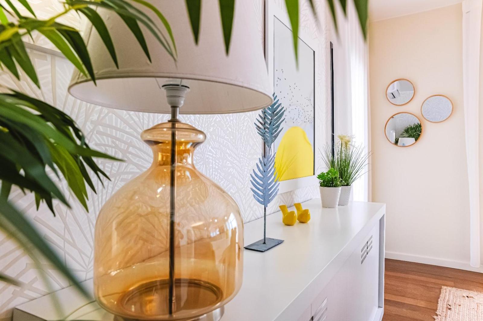 Maresia Villa Mar 나자레 외부 사진