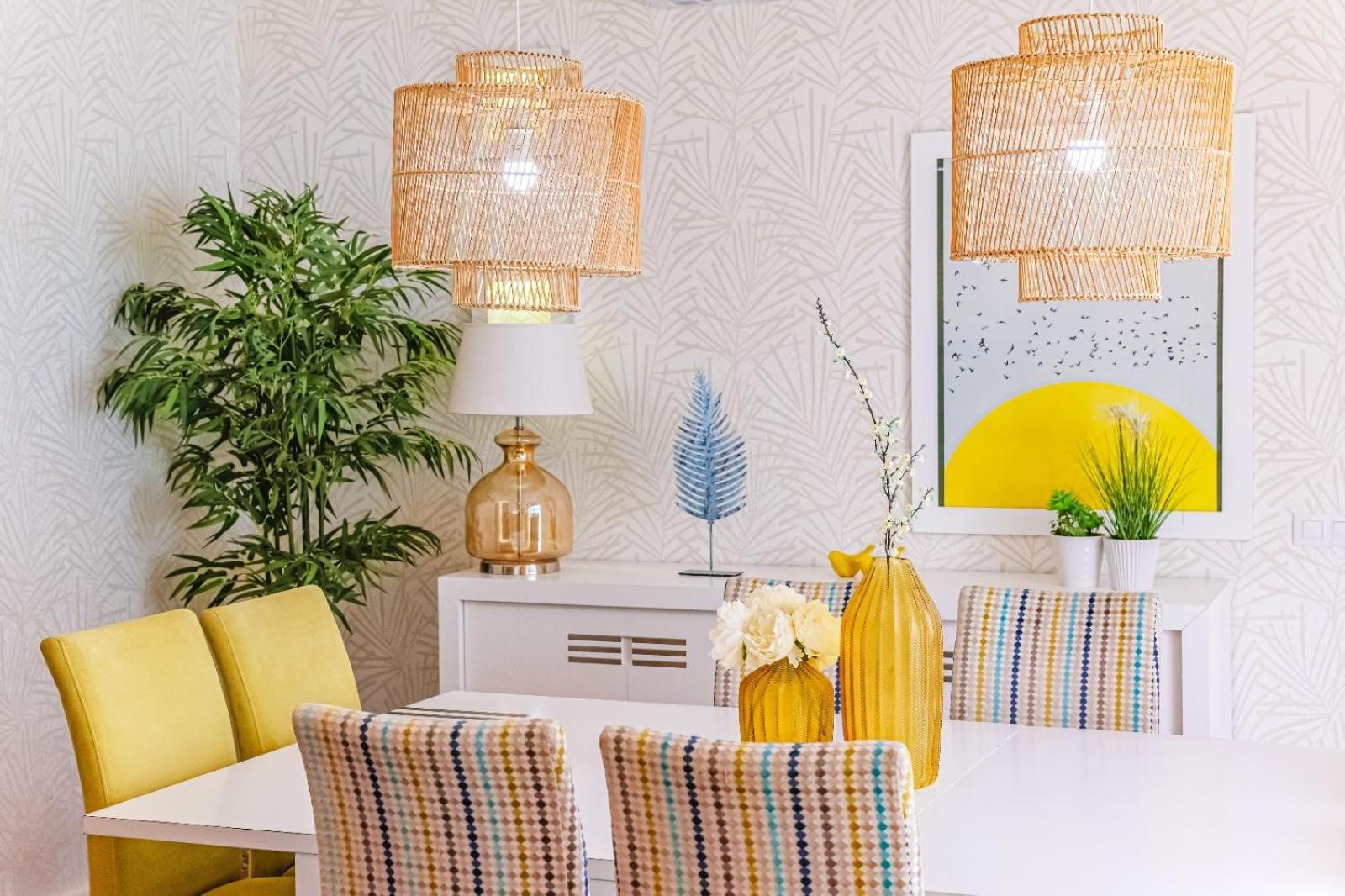 Maresia Villa Mar 나자레 외부 사진