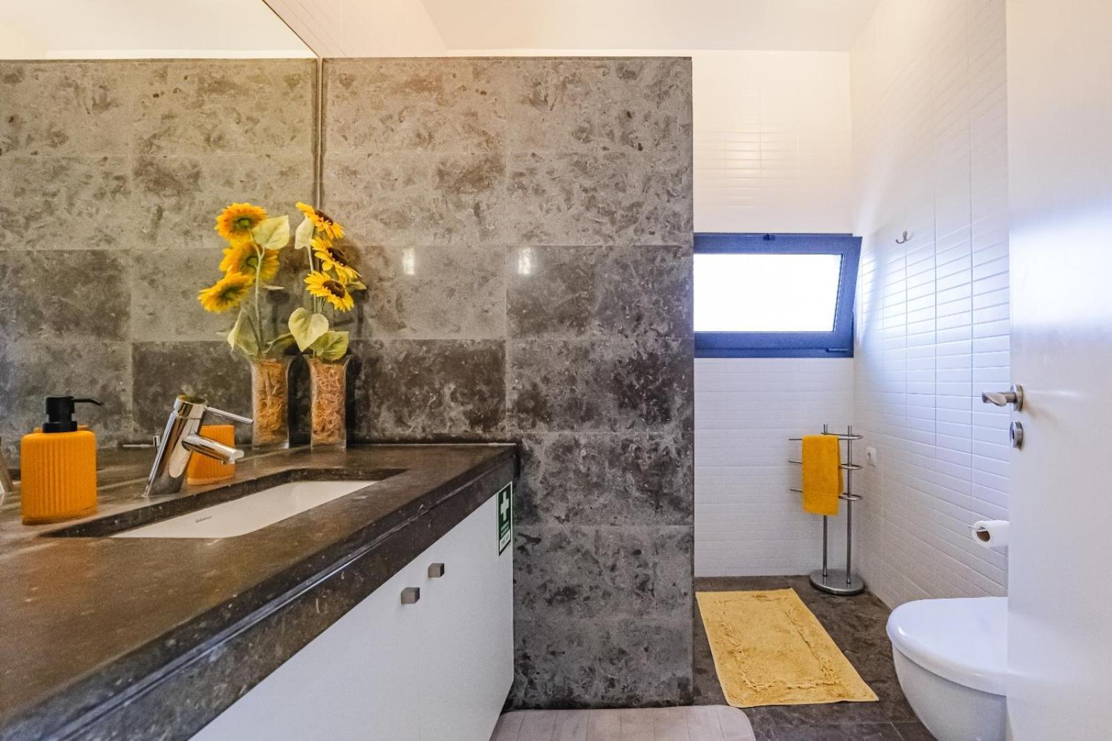 Maresia Villa Mar 나자레 외부 사진